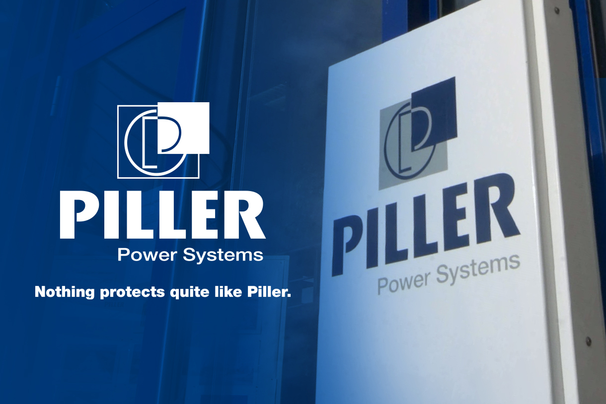 Le Groupe Piller Nomme Dean Richards Au Poste De Co Directeur G n ral 